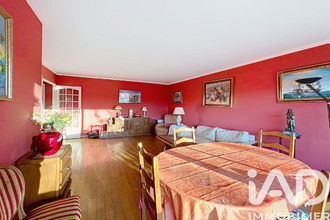  appartement boulogne-billancourt 92100