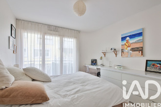  appartement boulogne-billancourt 92100