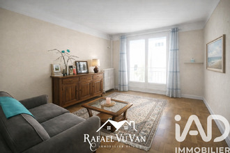  appartement boulogne-billancourt 92100