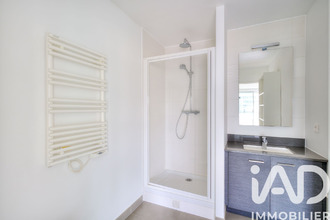  appartement boulogne-billancourt 92100