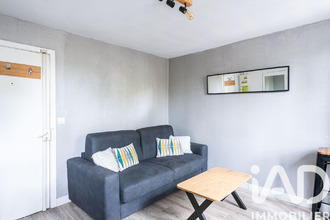  appartement boulogne-billancourt 92100