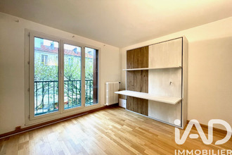  appartement boulogne-billancourt 92100