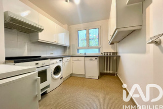  appartement boulogne-billancourt 92100