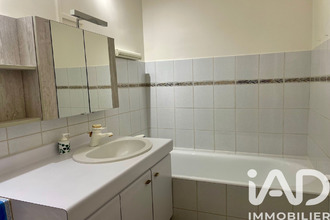  appartement boulogne-billancourt 92100