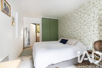  appartement boulogne-billancourt 92100