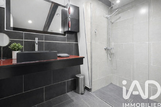  appartement boulogne-billancourt 92100