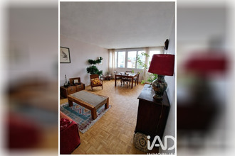  appartement boulogne-billancourt 92100