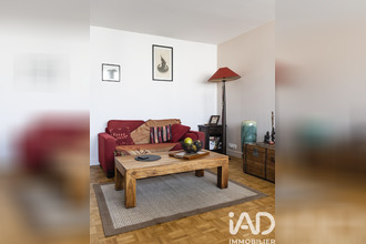  appartement boulogne-billancourt 92100