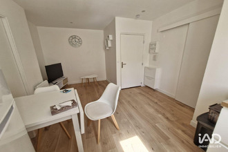  appartement boulogne-billancourt 92100