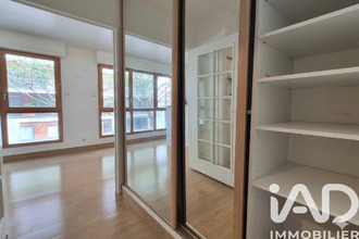  appartement boulogne-billancourt 92100