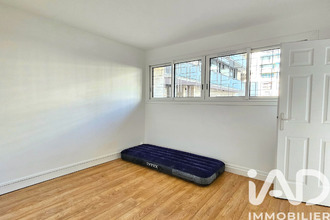  appartement boulogne-billancourt 92100