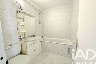  appartement boulogne-billancourt 92100