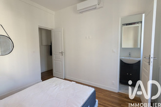  appartement boulogne-billancourt 92100