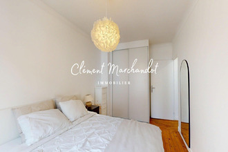  appartement boulogne-billancourt 92100