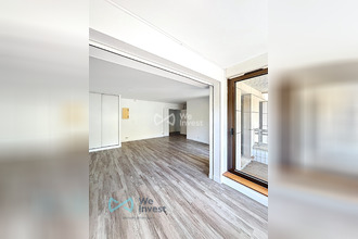  appartement boulogne-billancourt 92100