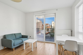  appartement boulogne-billancourt 92100