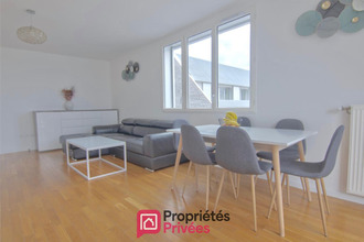  appartement boulogne-billancourt 92100