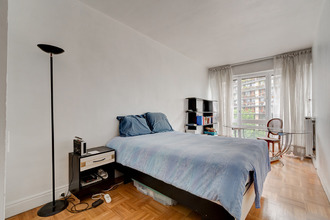  appartement boulogne-billancourt 92100