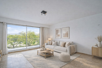  appartement boulogne-billancourt 92100