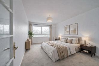  appartement boulogne-billancourt 92100