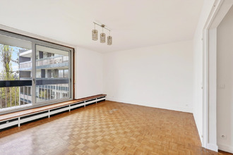  appartement boulogne-billancourt 92100