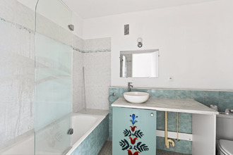  appartement boulogne-billancourt 92100