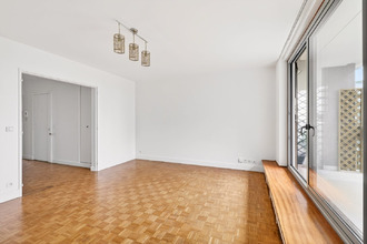  appartement boulogne-billancourt 92100