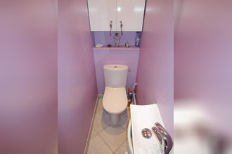  appartement boulogne-billancourt 92100