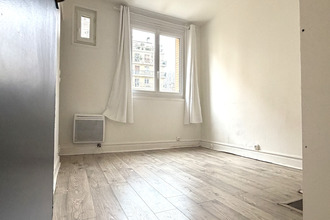  appartement boulogne-billancourt 92100