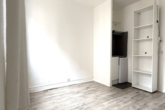  appartement boulogne-billancourt 92100