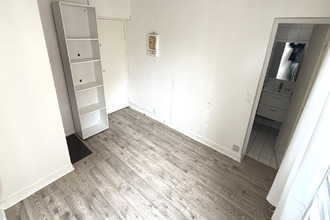  appartement boulogne-billancourt 92100