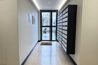  appartement boulogne-billancourt 92100