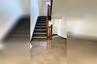  appartement boulogne-billancourt 92100