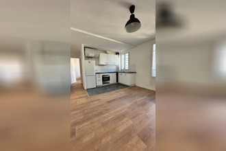  appartement boulogne-billancourt 92100