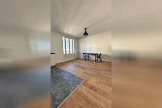  appartement boulogne-billancourt 92100