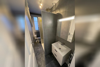  appartement boulogne-billancourt 92100