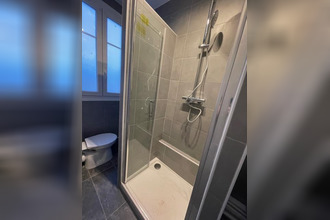  appartement boulogne-billancourt 92100