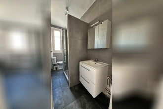  appartement boulogne-billancourt 92100