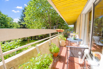  appartement boulogne-billancourt 92100