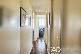  appartement boulogne-billancourt 92100