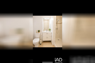  appartement boulogne-billancourt 92100