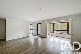  appartement boulogne-billancourt 92100