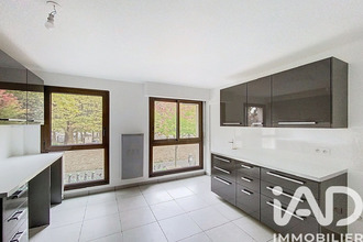  appartement boulogne-billancourt 92100