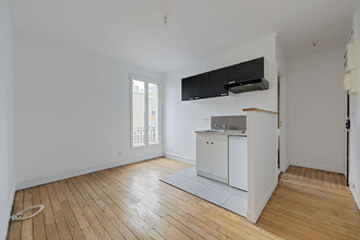  appartement boulogne-billancourt 92100