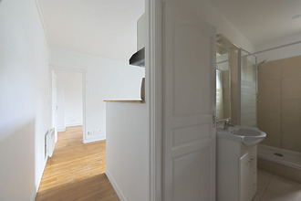  appartement boulogne-billancourt 92100