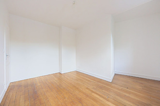  appartement boulogne-billancourt 92100