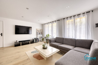  appartement boulogne-billancourt 92100