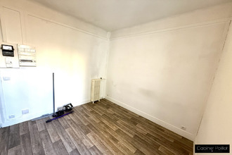  appartement boulogne-billancourt 92100