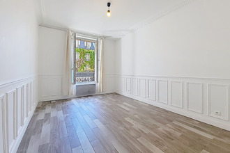  appartement boulogne-billancourt 92100