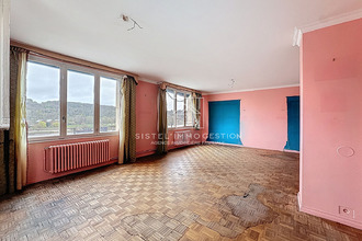  appartement boulogne-billancourt 92100